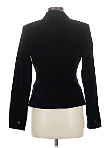 Banana Republic Blazer (view 2)