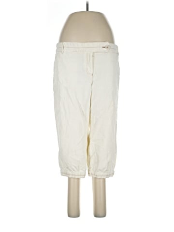 Ann Taylor LOFT Casual Pants (view 1)