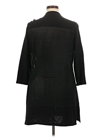 NIPON BOUTIQUE Cardigan (view 2)