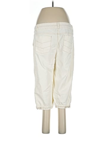 Ann Taylor LOFT Casual Pants (view 2)