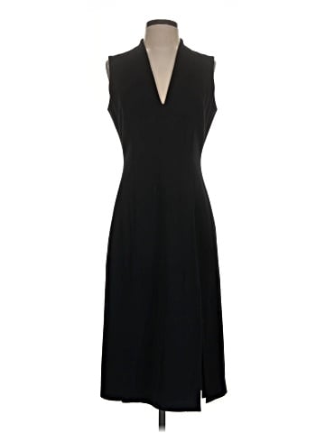 J.Crew Cocktail Dress (view 1)