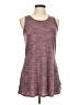 Bcg Burgundy Active Tank Size M - photo 1