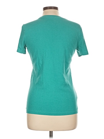 Eddie Bauer Short Sleeve T-Shirt (view 2)