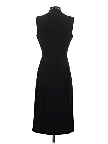 J.Crew Cocktail Dress (view 2)