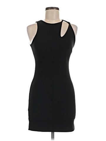 Astr Cocktail Dress (view 1)