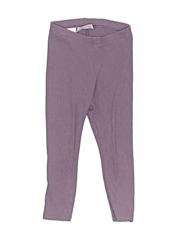 Cat & Jack Active Pants (view 1)