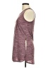 Bcg Burgundy Active Tank Size M - photo 5