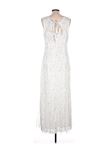 Candalite Cocktail Dress (view 2)