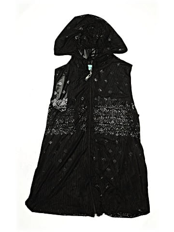 Assorted Brands Swimsuit Cover Up (view 1)