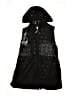 Assorted Brands Black Swimsuit Cover Up Size XL - photo 1
