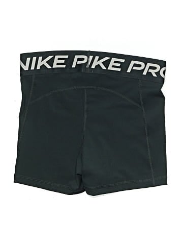 Nike Athletic Shorts (view 1)