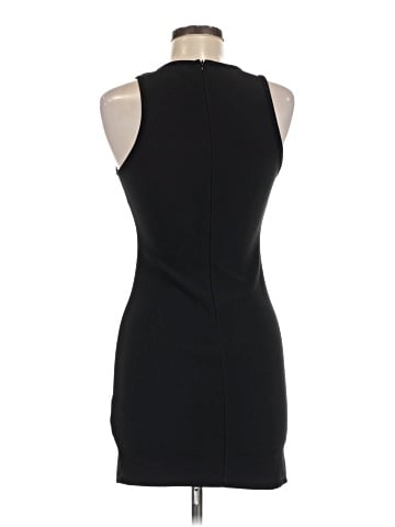 Astr Cocktail Dress (view 2)