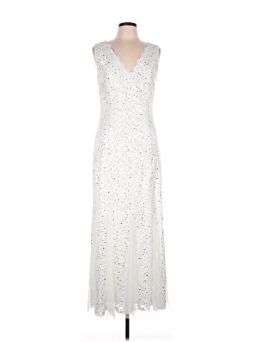 Candalite Cocktail Dress (view 1)