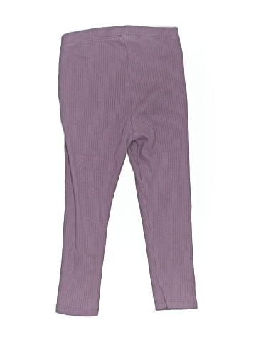 Cat & Jack Active Pants (view 2)