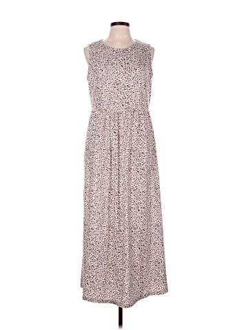 MIHOLL Casual Dress (view 1)