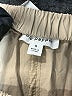 Blu Pepper 100% Nylon Tan Cargo Pants Size S - photo 7