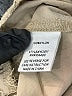 Blu Pepper 100% Nylon Tan Cargo Pants Size S - photo 8
