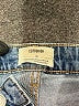 Cotton On Hearts Blue Jeans Size 28 waist - photo 7