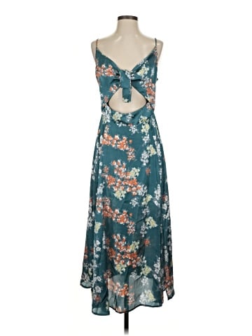 Unbranded Casual Dress (view 1)