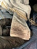 Cotton On Hearts Blue Jeans Size 28 waist - photo 8