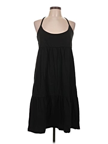 Gap Casual Dress (view 1)