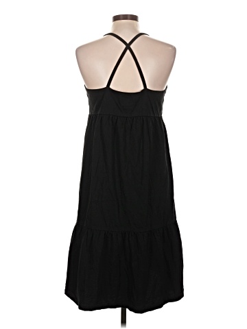 Gap Casual Dress (view 2)