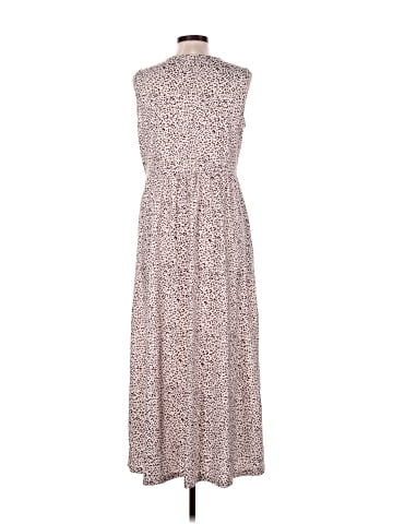 MIHOLL Casual Dress (view 2)