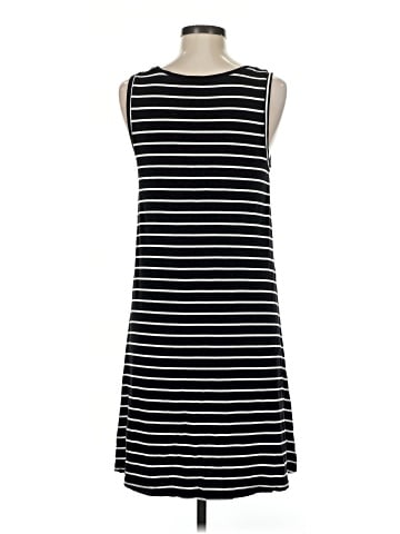 a.n.a. A New Approach Casual Dress (view 2)