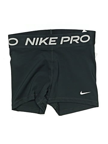 Nike Athletic Shorts (view 2)