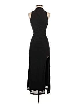 Hello Molly Cocktail Dress