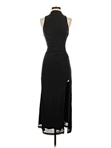 Hello Molly Cocktail Dress (view 1)