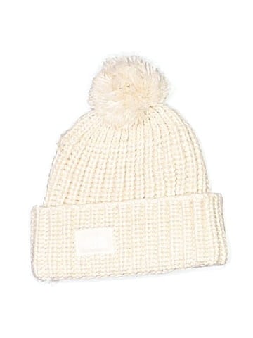 The North Face Beanie (view 1)