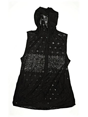 Assorted Brands Swimsuit Cover Up (view 2)