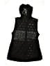 Assorted Brands Black Swimsuit Cover Up Size XL - photo 2
