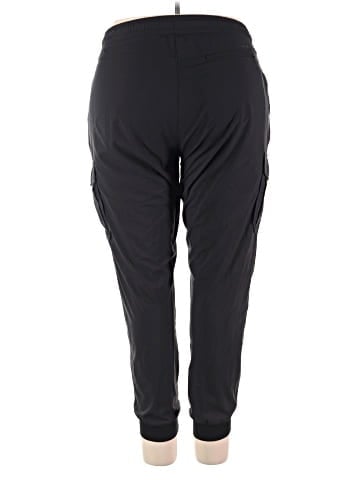Eddie Bauer Active Pants (view 2)