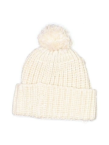The North Face Beanie (view 2)