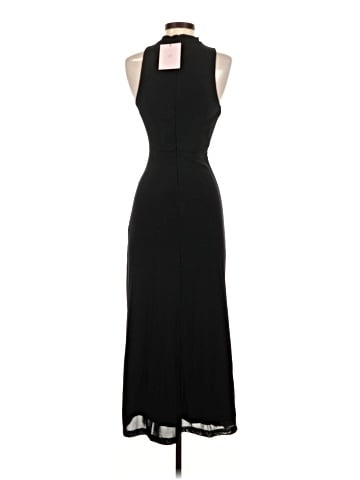 Hello Molly Cocktail Dress (view 2)