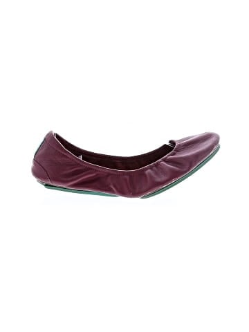 Tieks Flats (view 1)