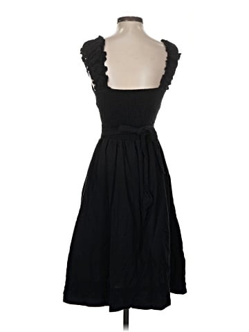 Assorted Brands Cocktail Dress (view 2)