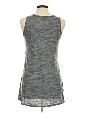 Bcg Sleeveless T-Shirt (view 2)