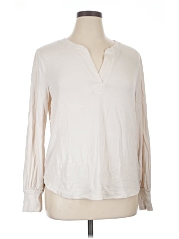 Buffalo by David Bitton Cardigan (view 1)
