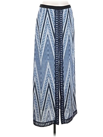 BCBGMAXAZRIA Casual Skirt (view 1)