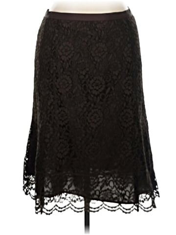 Old Navy Formal Skirt (view 1)