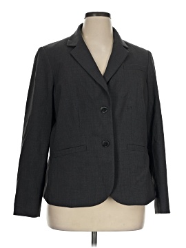 Calvin Klein Blazer