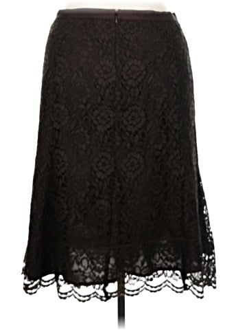Old Navy Formal Skirt (view 2)