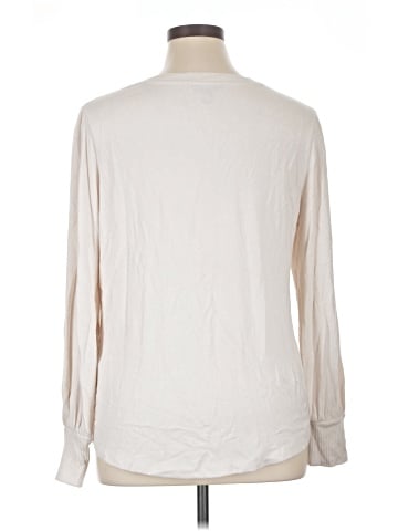 Buffalo by David Bitton Cardigan (view 2)