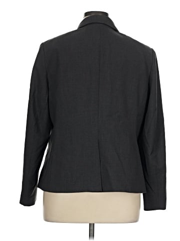 Calvin Klein Blazer (view 2)