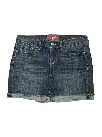 Lucky Brand Denim Shorts (view 1)