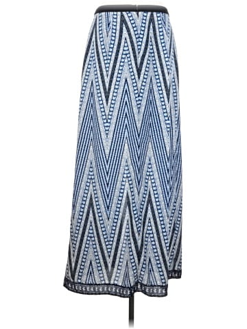 BCBGMAXAZRIA Casual Skirt (view 2)