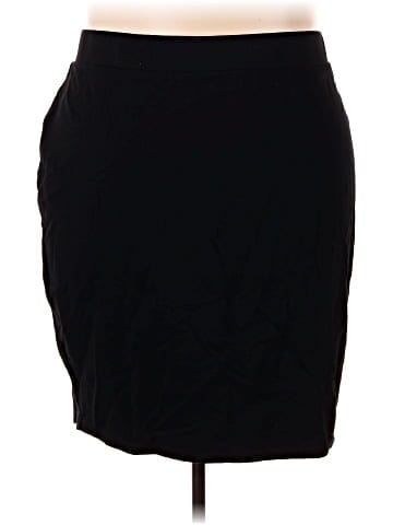 Torrid Casual Skirt (view 1)